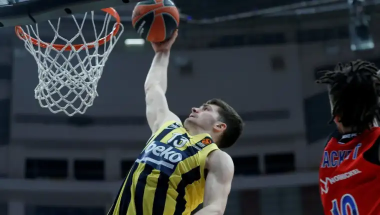 biberovic 5