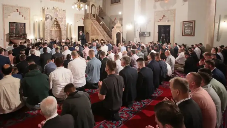 namaz 4