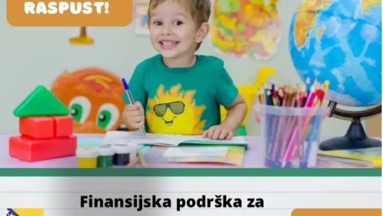 podrska 1