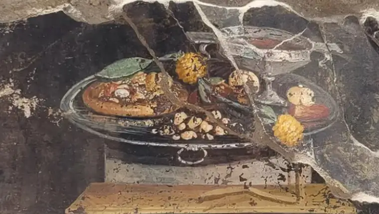 pizza pomperi 1