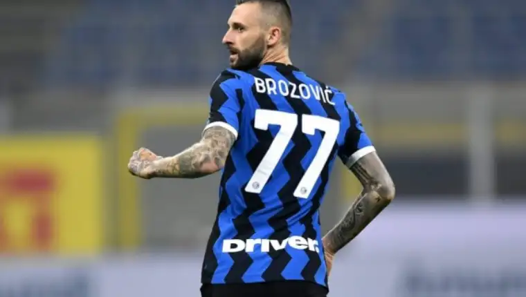 brozovic 4