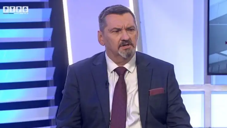 zlatko_knezevic