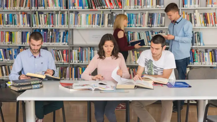 unsa studenti,