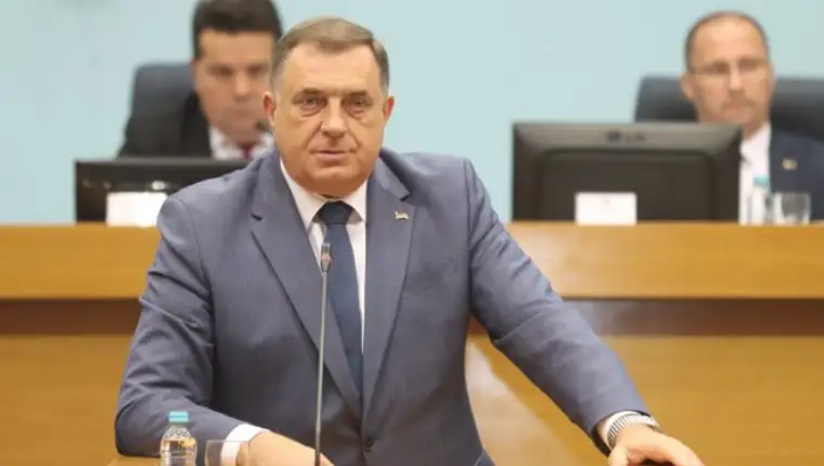 dodik nsrs nova