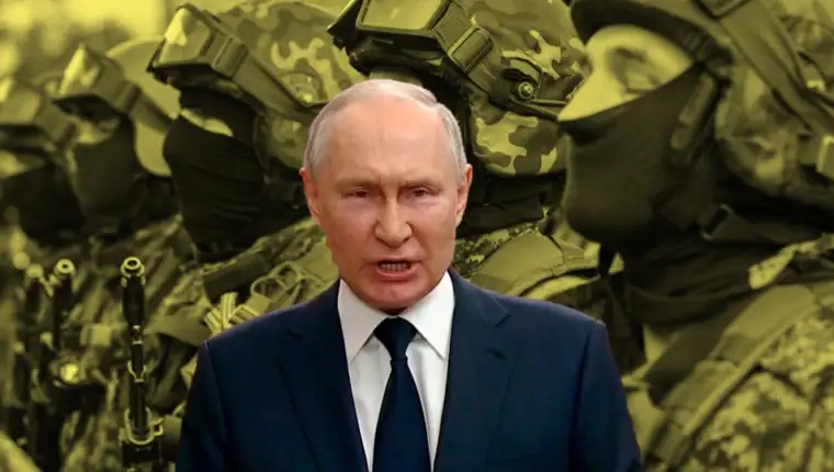putin wagner 8