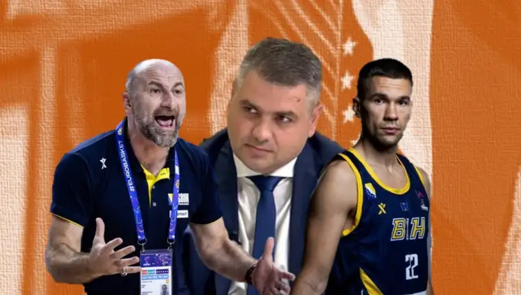 ksbih sulejmabnovic 9