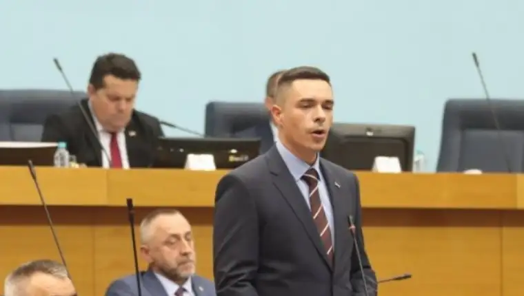 bukejlovic 3
