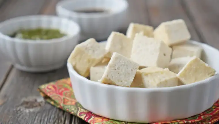 paneer