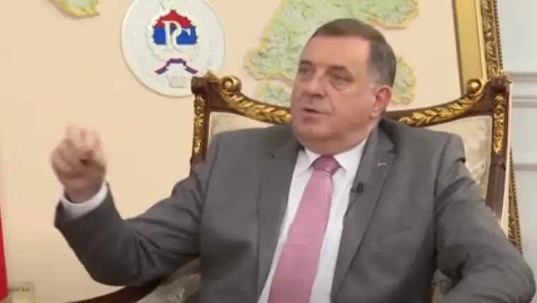 dodik_rtrs