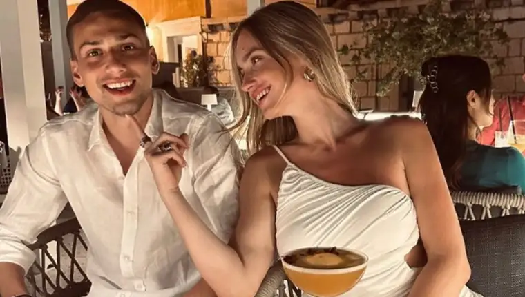 dal_varesanovic_sofija