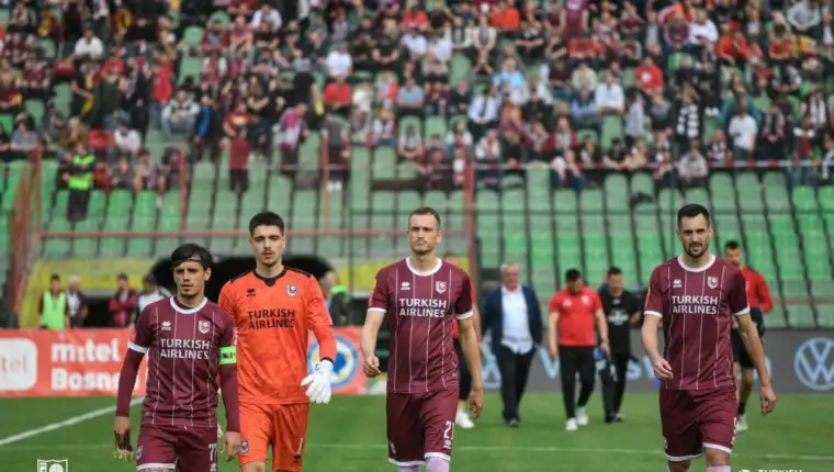 fk_sarajevo