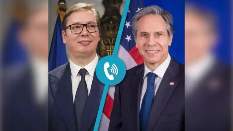 vucic-i-blinken