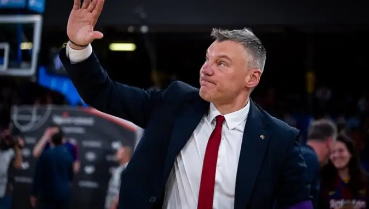 jasikevicius 3
