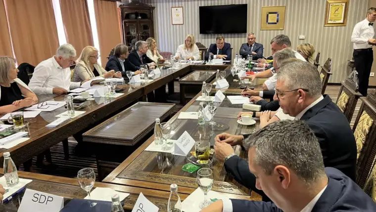 sastanak konjic dodik