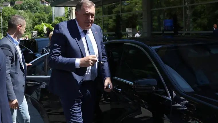 milorad dodik fena konjic