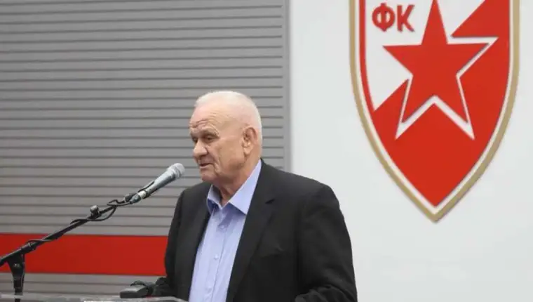 ljupsko_petrovic