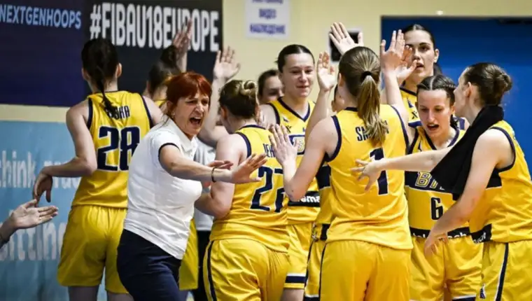 zenska_juniorska_kosarkaska_reprezentacija