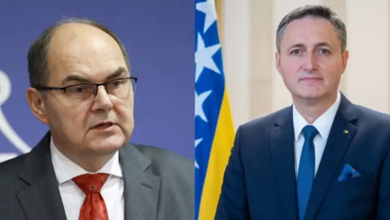 schmidt_becirovic