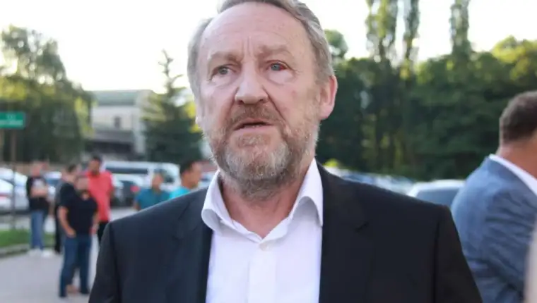bakir_izetbegovic