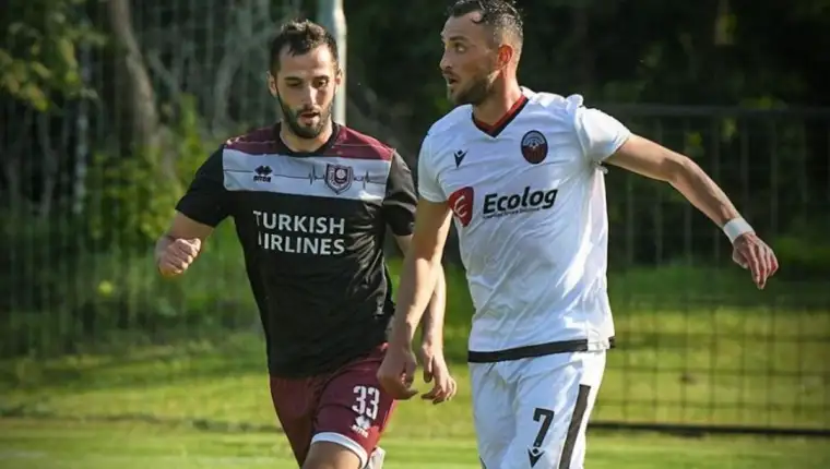 fk_sarajevo