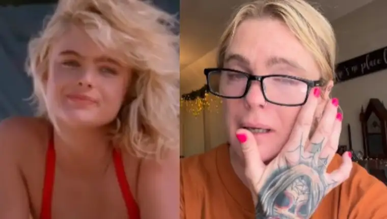 erika_eleniak