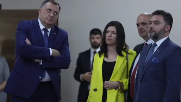 milorad dodik stasa kosarac konjic ss (1)