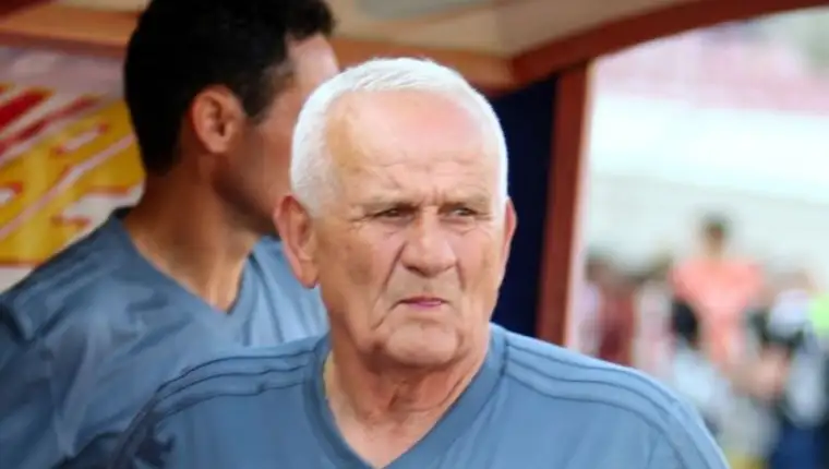 petrovic 6