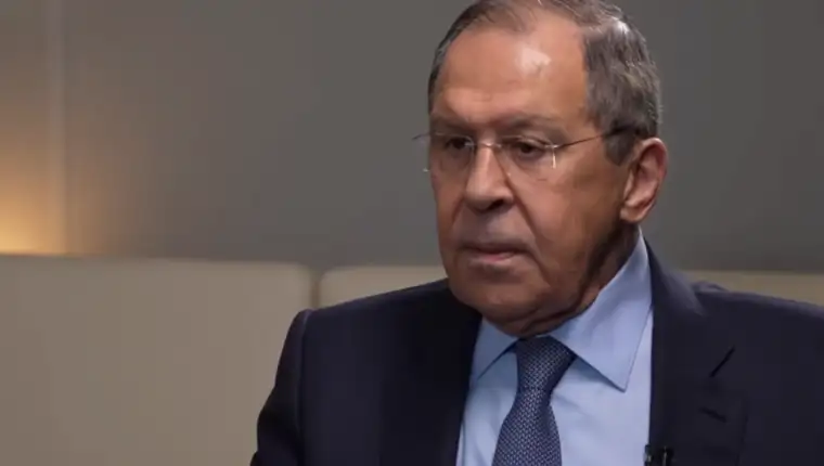 lavrov
