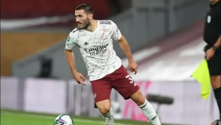 kolasinac 7