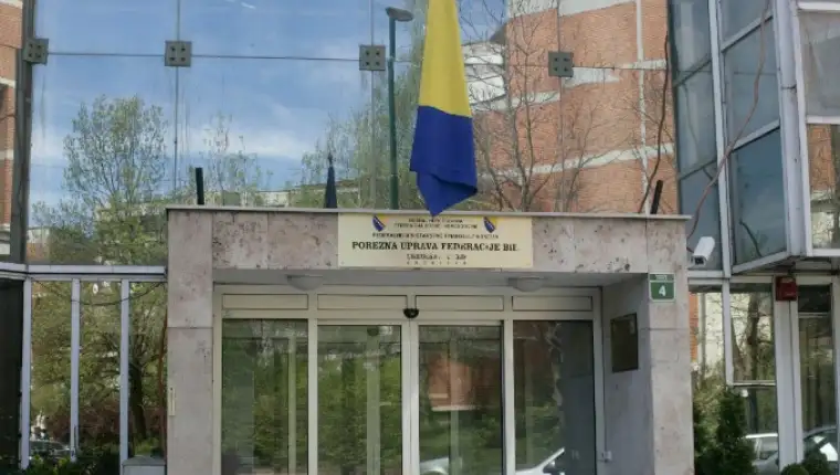 porezna UPRAVA FBIH 4