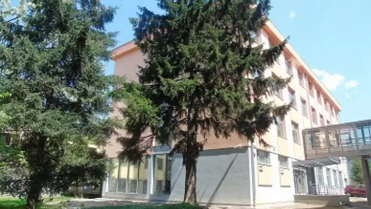 hadzici