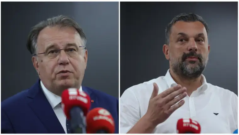 niksic i konakovic s