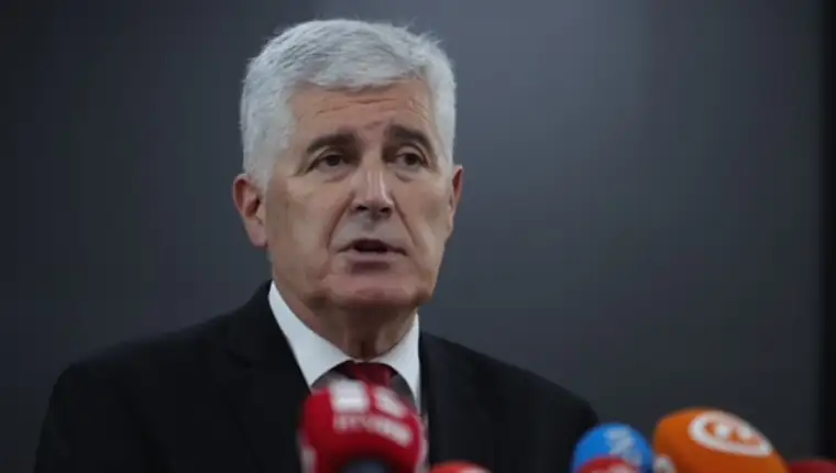 dragan covic ss konjic (2)