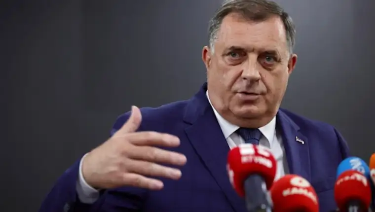 milorad dodik konjic (4)