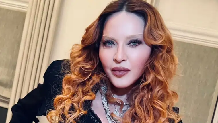 madonna1
