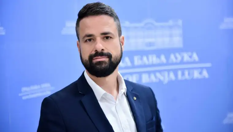 Srdjan_Amidzic