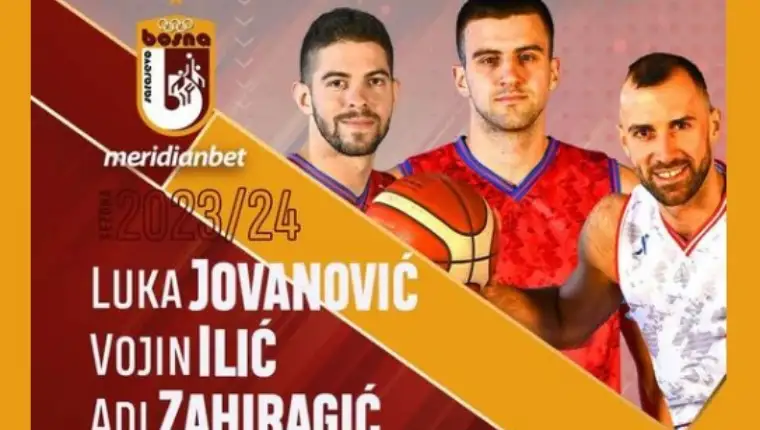kk bvosna 6