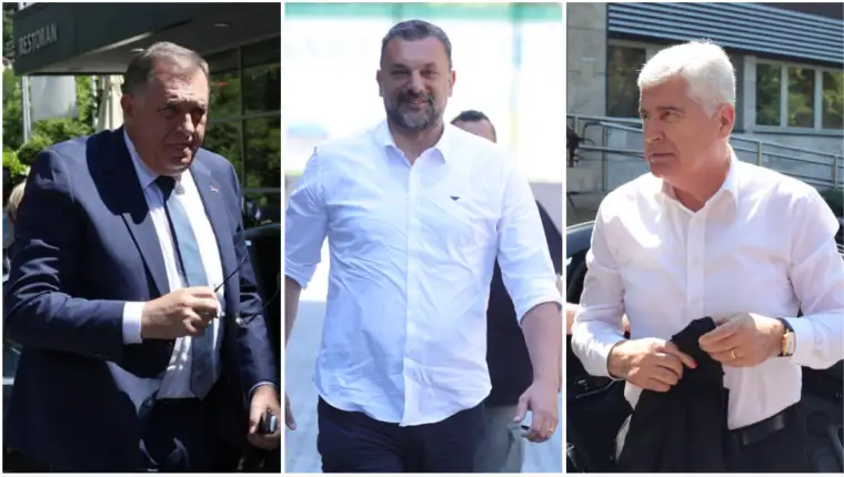 dodik konakovic i covic