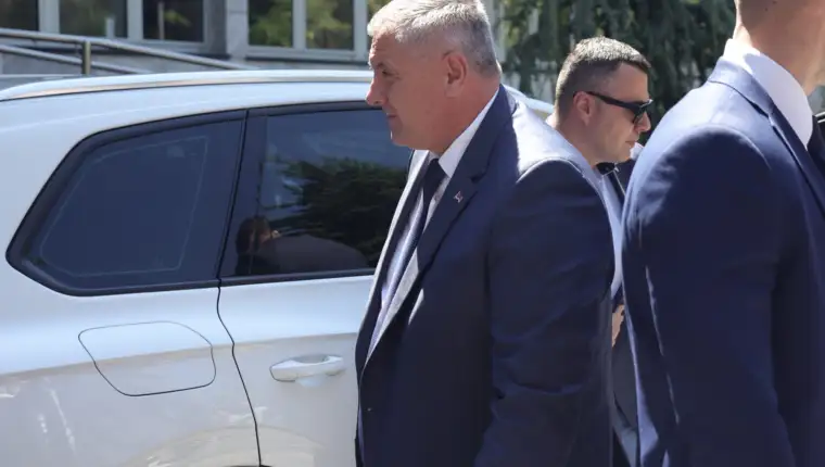 radovan-viskovic-konjic
