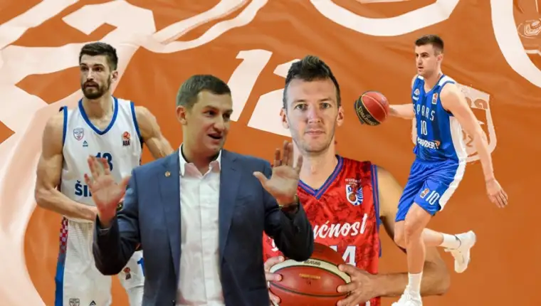 bosna 5