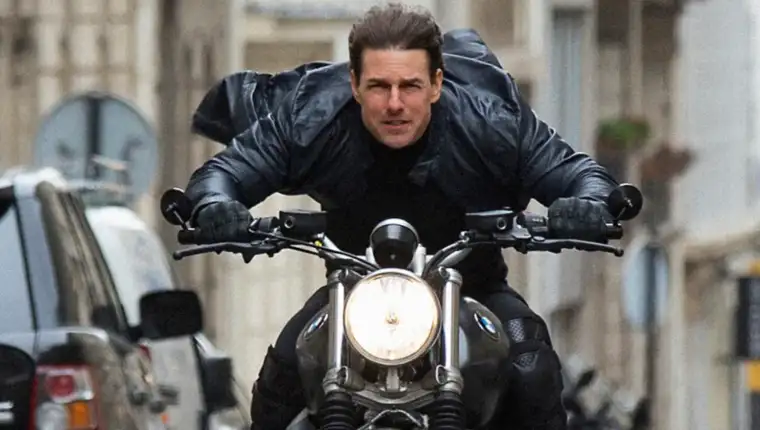 Tom Cruise2.jpg