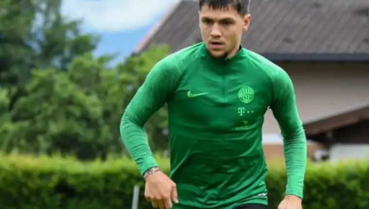 besic