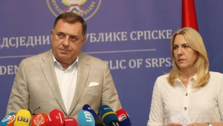 dodik zeljka press