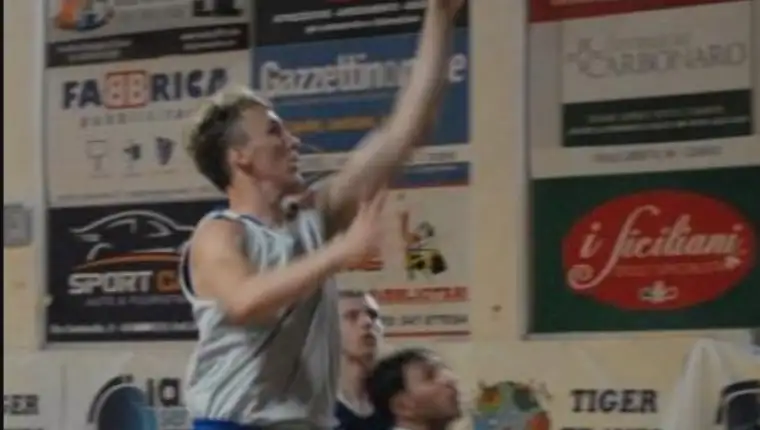samardzic bakir 3
