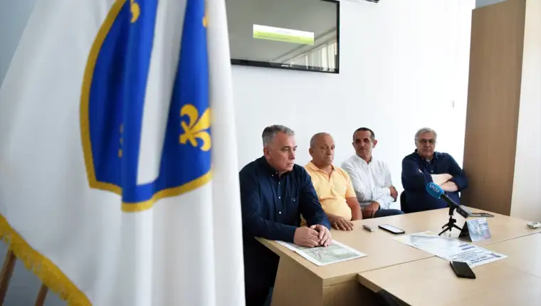 AA-20230629-31552735-31552727-OBILJEZAVANJE_30_GODISNJICE_DEBLOKADA_MOSTARA_JEDNA_OD_NAJZNACAJNIJIH_AKCIJA_ZA_OPSTANAK_BIH