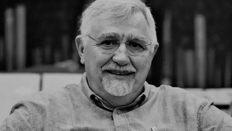 inoslav besker