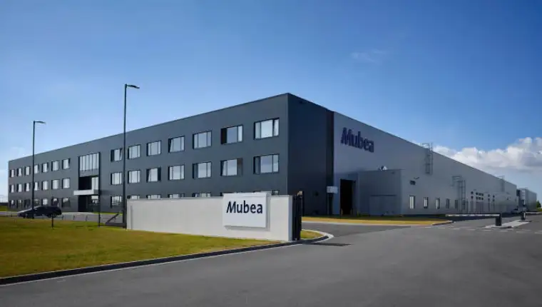 Mubea-dolazi-u-BiH