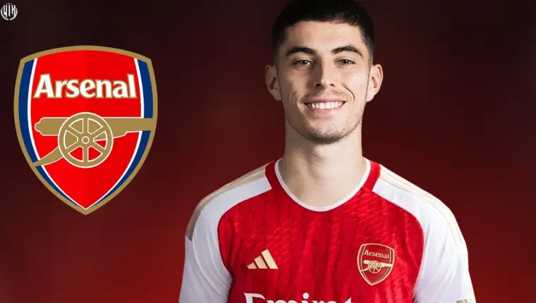 havertz
