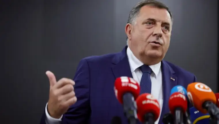 milorad dodik konjic (5)