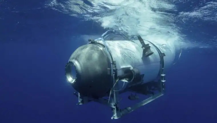 titan3
